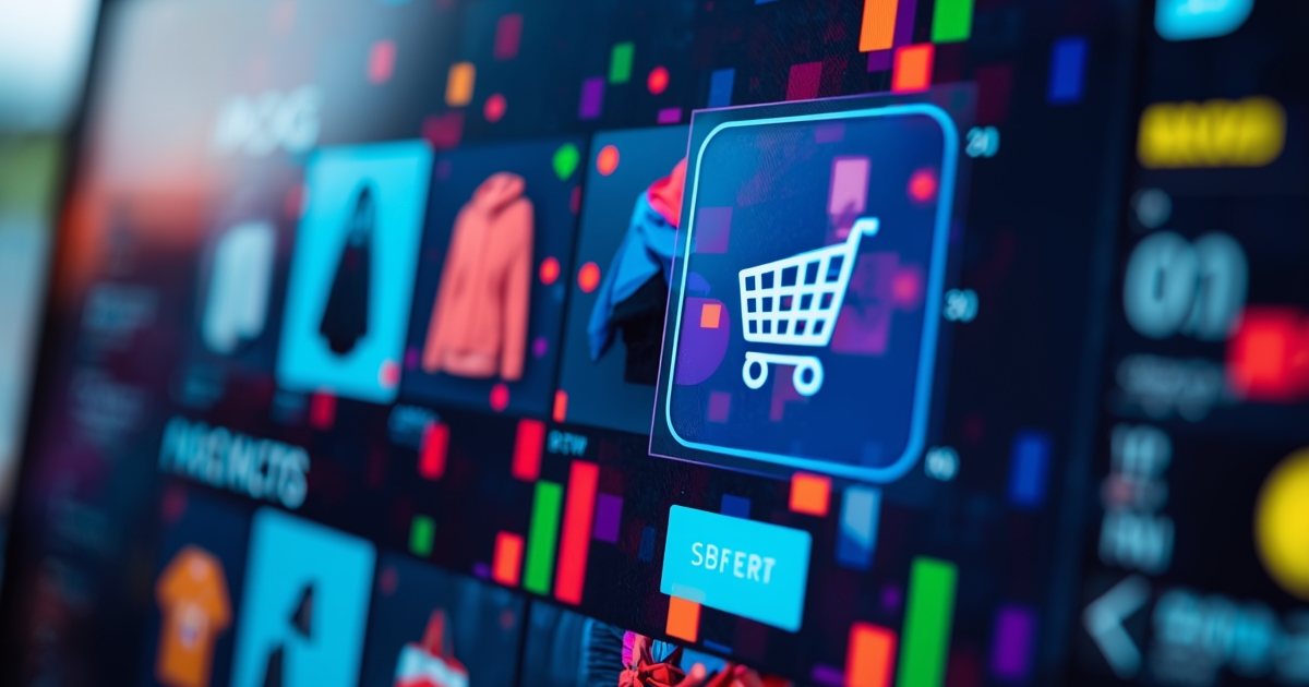 Your Blog's Next Evolution Launch a Killer Online Store for 2026