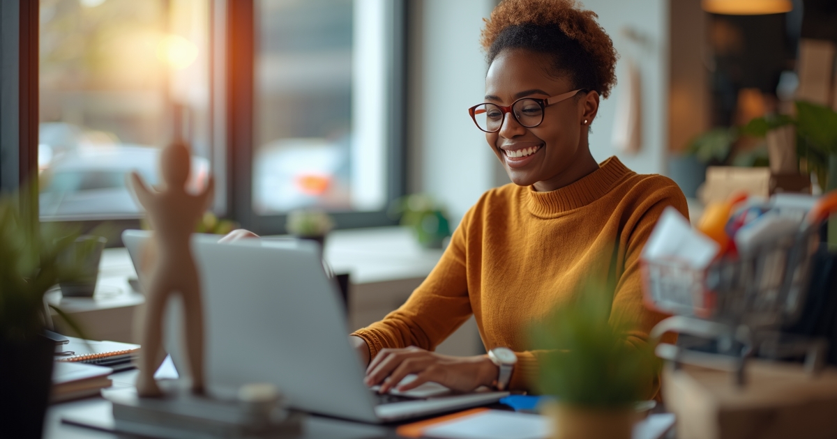 Unlock Your Blog's E-commerce Powerhouse A Guide to Selling Online in 2026