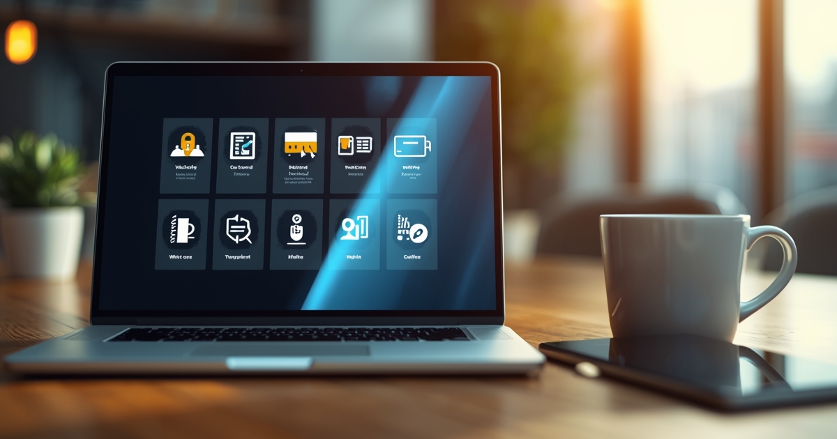 The Ultimate Toolkit Freebies for Bloggers in 2026