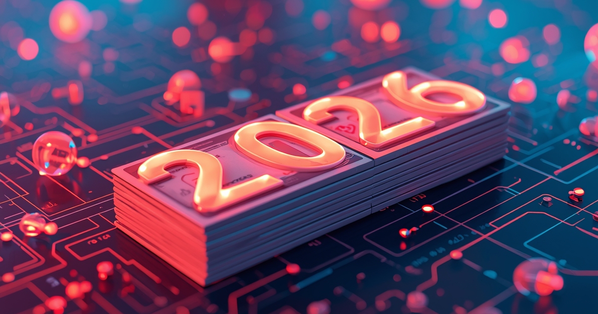 Unlock Your Blog's Cash Machine The Ultimate 2026 Monetization Playbook