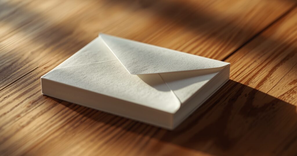 The Ultimate Guide to Email Marketing: Strategies for Unlocking Business Growth and Engagement