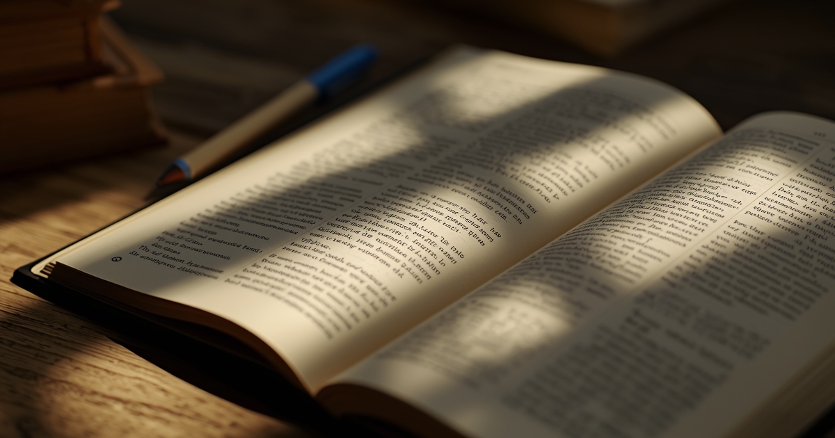 Mastering Content Marketing: Your Ultimate Guide to Digital Growth and Engagement