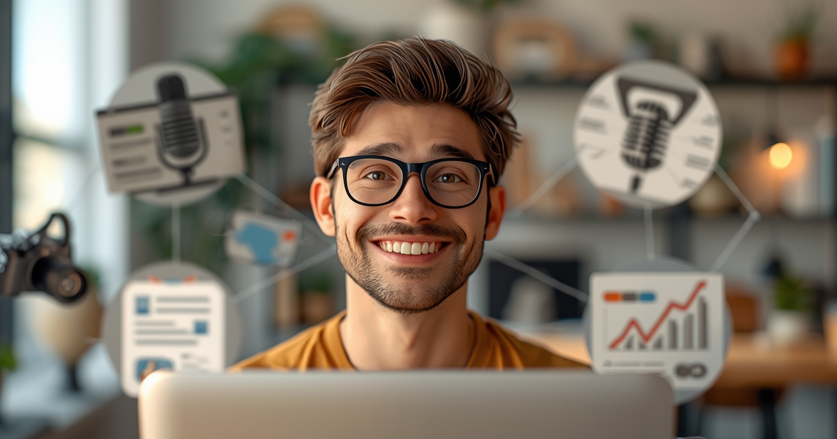 Stop Creating New Content Start Repurposing for Massive Growth in 2026