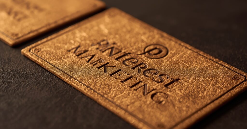 Mastering Pinterest Marketing: Your Ultimate Guide to Skyrocket Blog Traffic and Sales