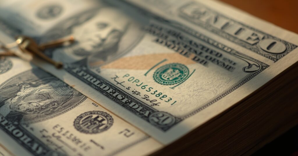 Build Wealth with Passive Income: A Comprehensive Guide