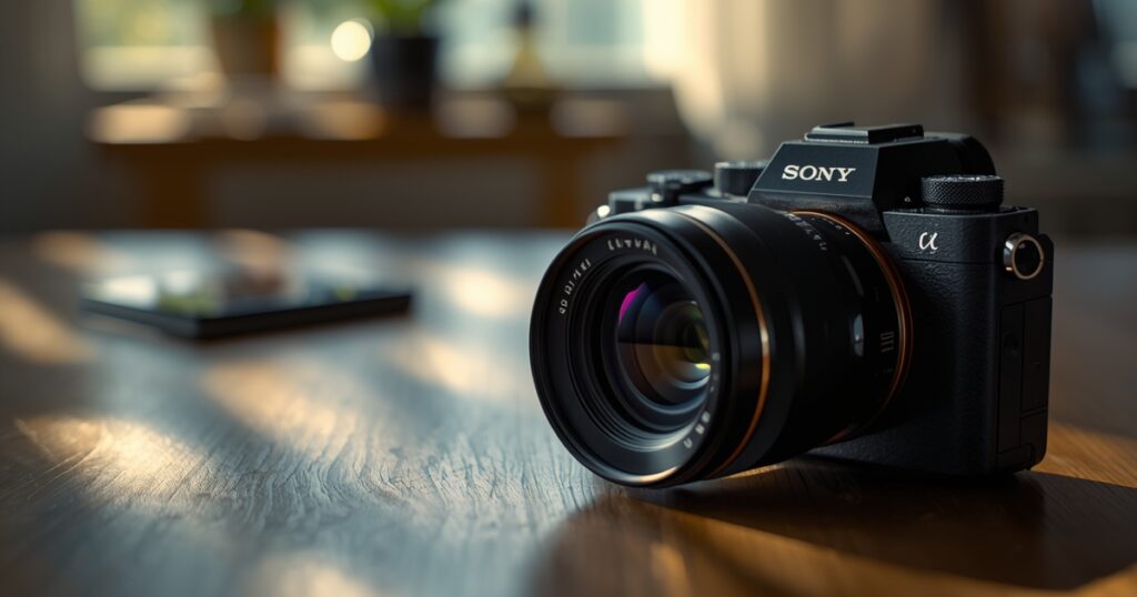 Mastering SEO for Bloggers: Your Ultimate Guide