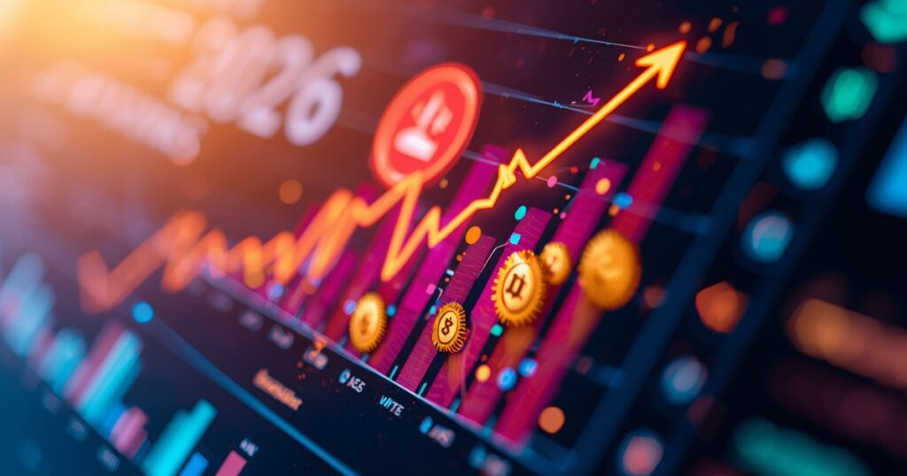 How to Turn Blog Traffic into a Cash Machine in 2026