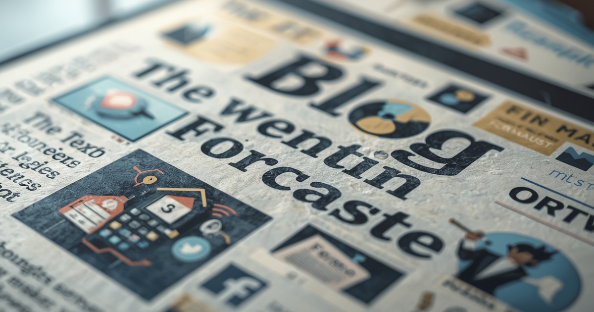 Unlock Hidden Traffic Revive Your Blog Content Today