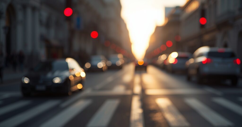 Boost Your Blog Traffic: The Ultimate 2024 Guide