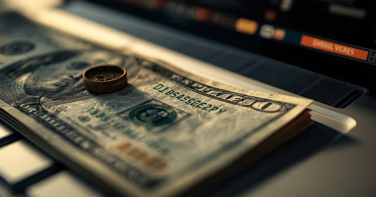 Mastering Ways to Make Money Online in 2024