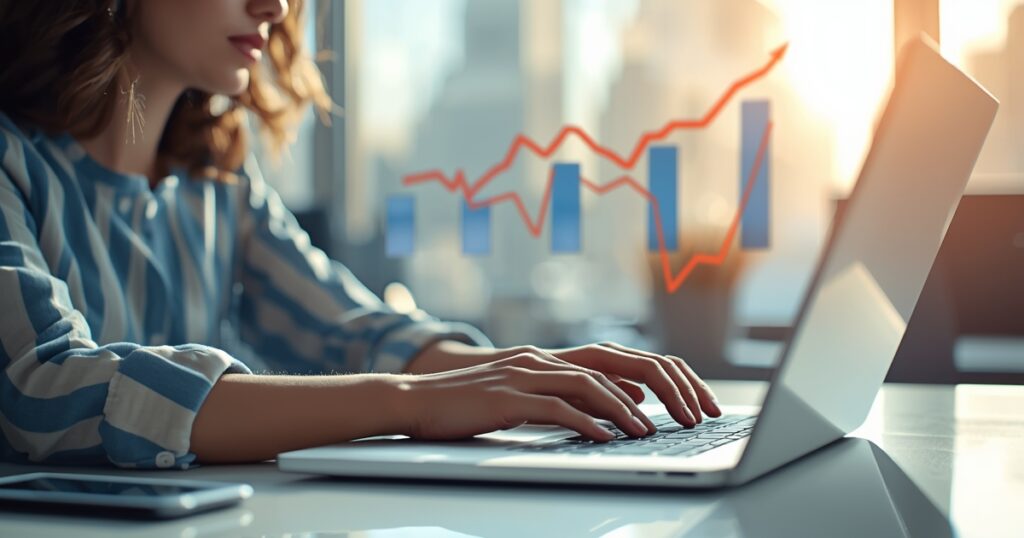 Google Ads for Bloggers Skyrocket Your Traffic in 2026