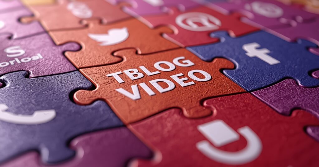 Unlock Hidden Traffic Revive Old Blog Posts for 2026 Success