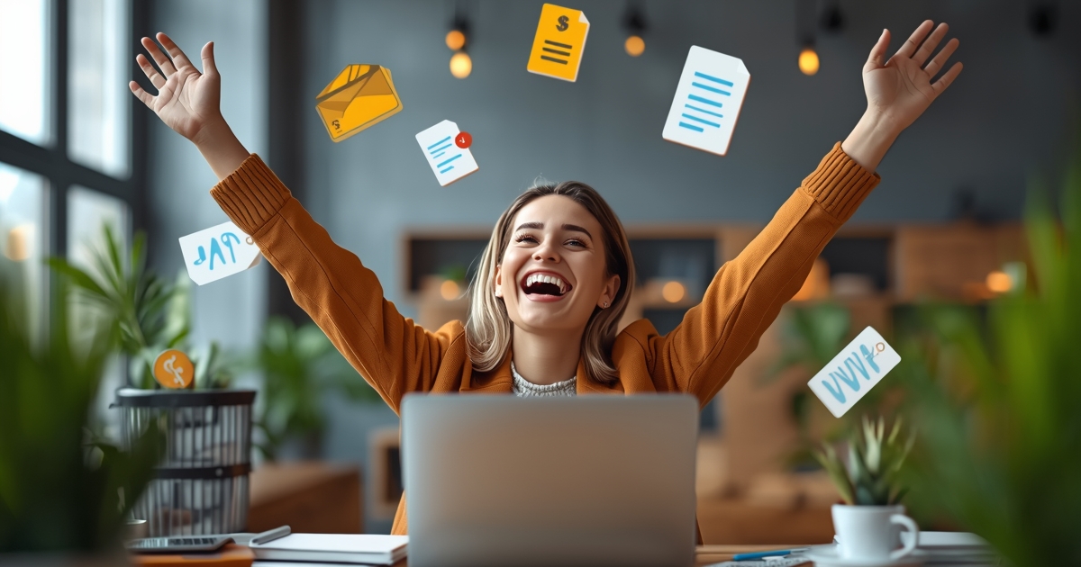 Ditch AdSense Discover Hidden Goldmines to Monetize Your Blog by 2026