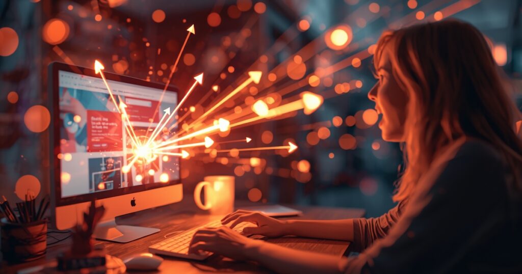 Skyrocket Your Blog Traffic with These Pinterest Hacks 2026