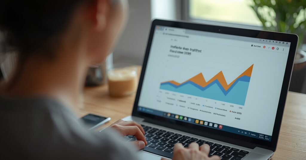 Skyrocket Your Blog Traffic with Google Ads The 2026 Playbook