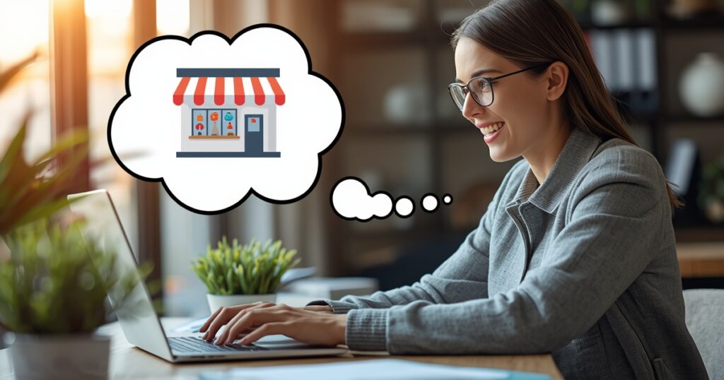 Turn Your Blog Into a Money-Making Online Store by 2026