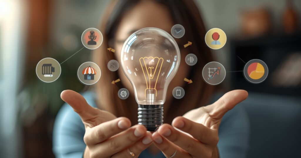 Unlock Hidden Traffic Secrets Repurpose Your Old Blog Posts 2026