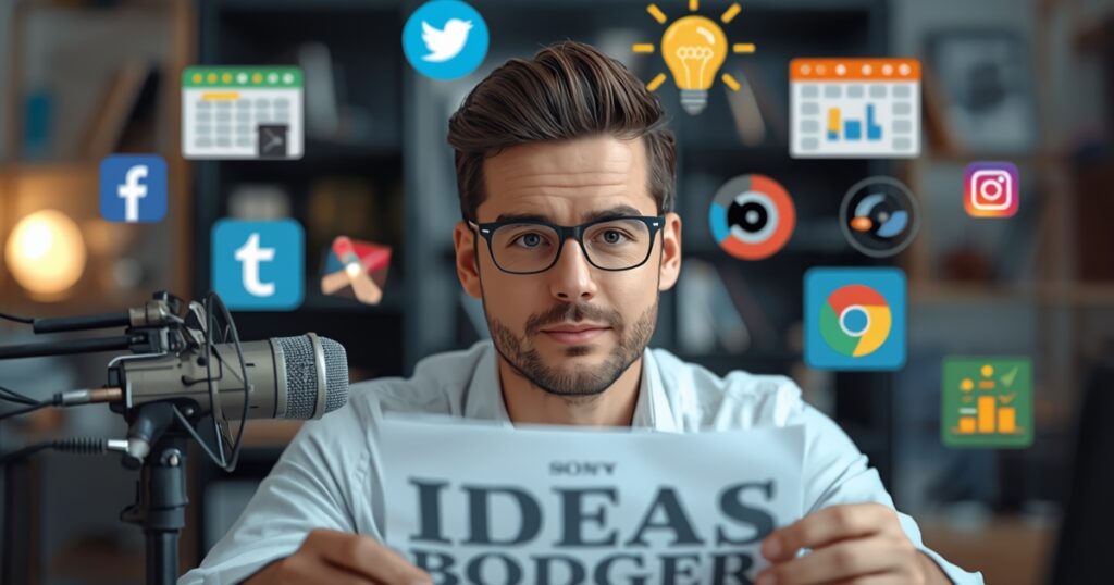 Unlock Hidden Traffic Secrets Repurpose Your Old Blog Posts for 2026