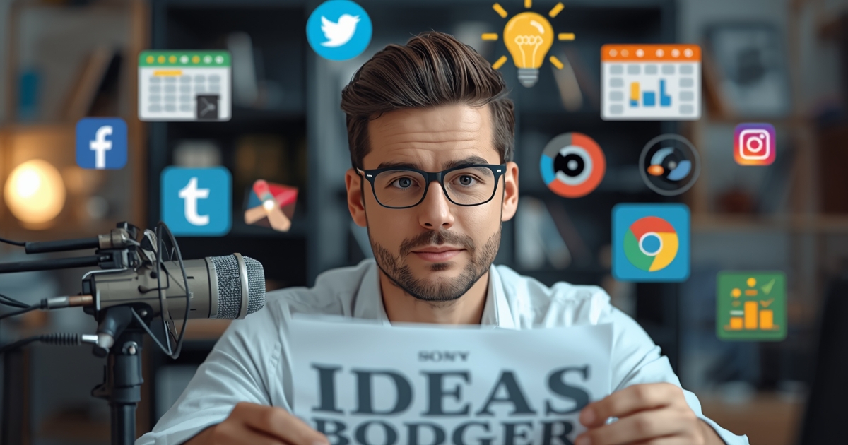 Unlock Hidden Traffic Secrets Repurpose Your Old Blog Posts for 2026