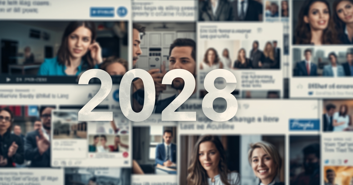 Unlock Your Blog's Hidden Gold Revive Old Posts for 2026 Traffic