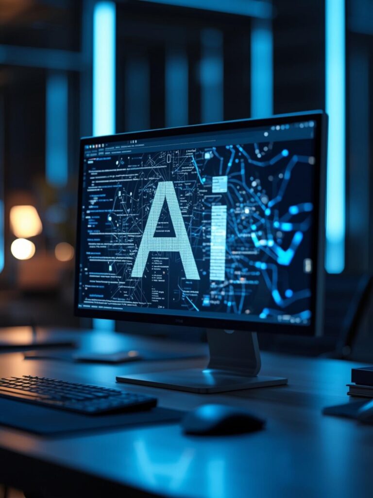 AI automation mistakes