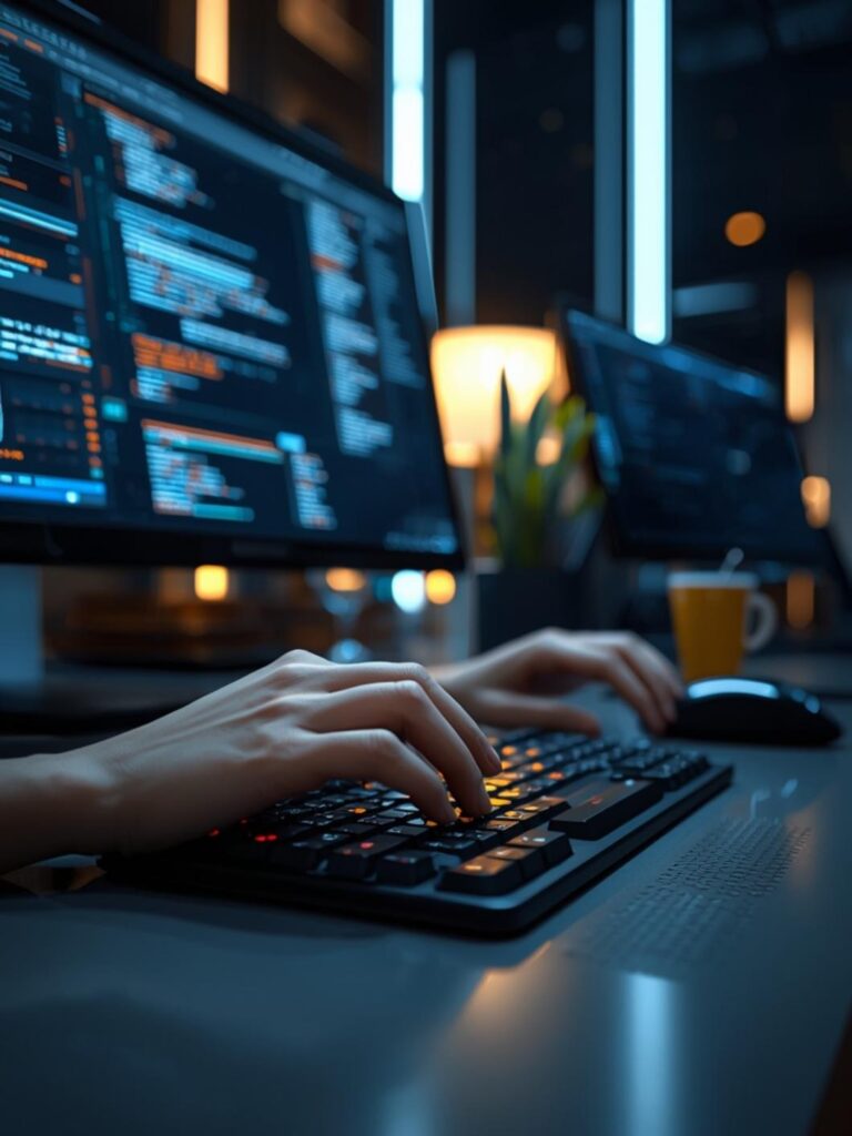 free ai chat tutorial