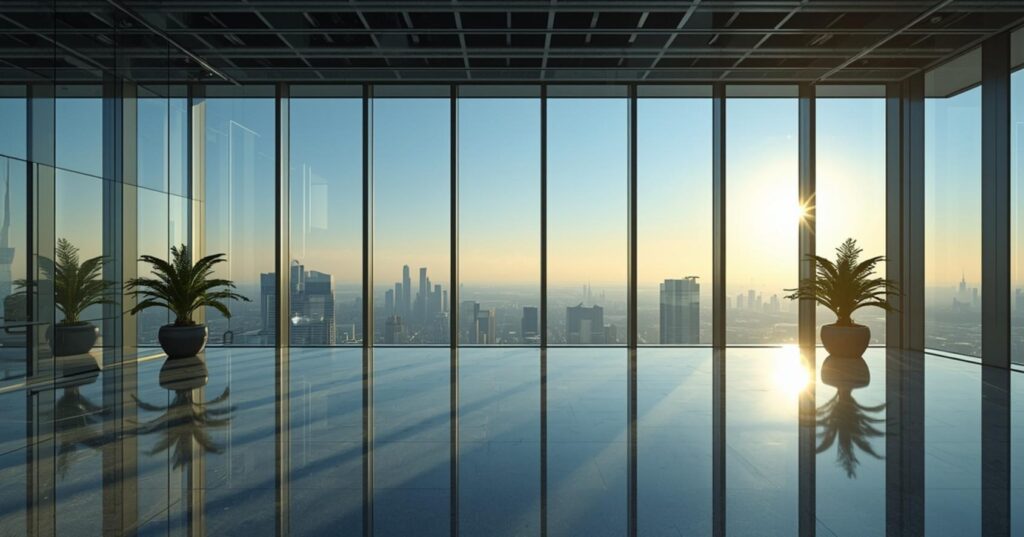 Free AI Chat: Best Free AI Chatbots for Your Website