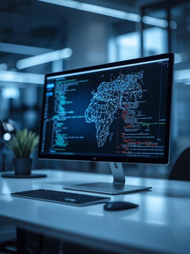 AI automation mistakes