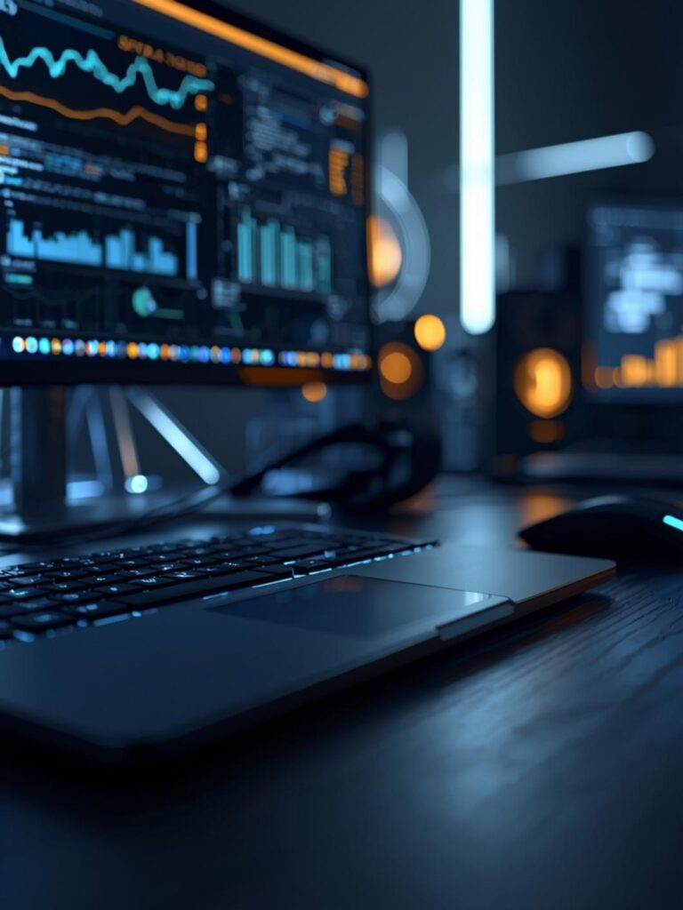 best ai apps tutorial