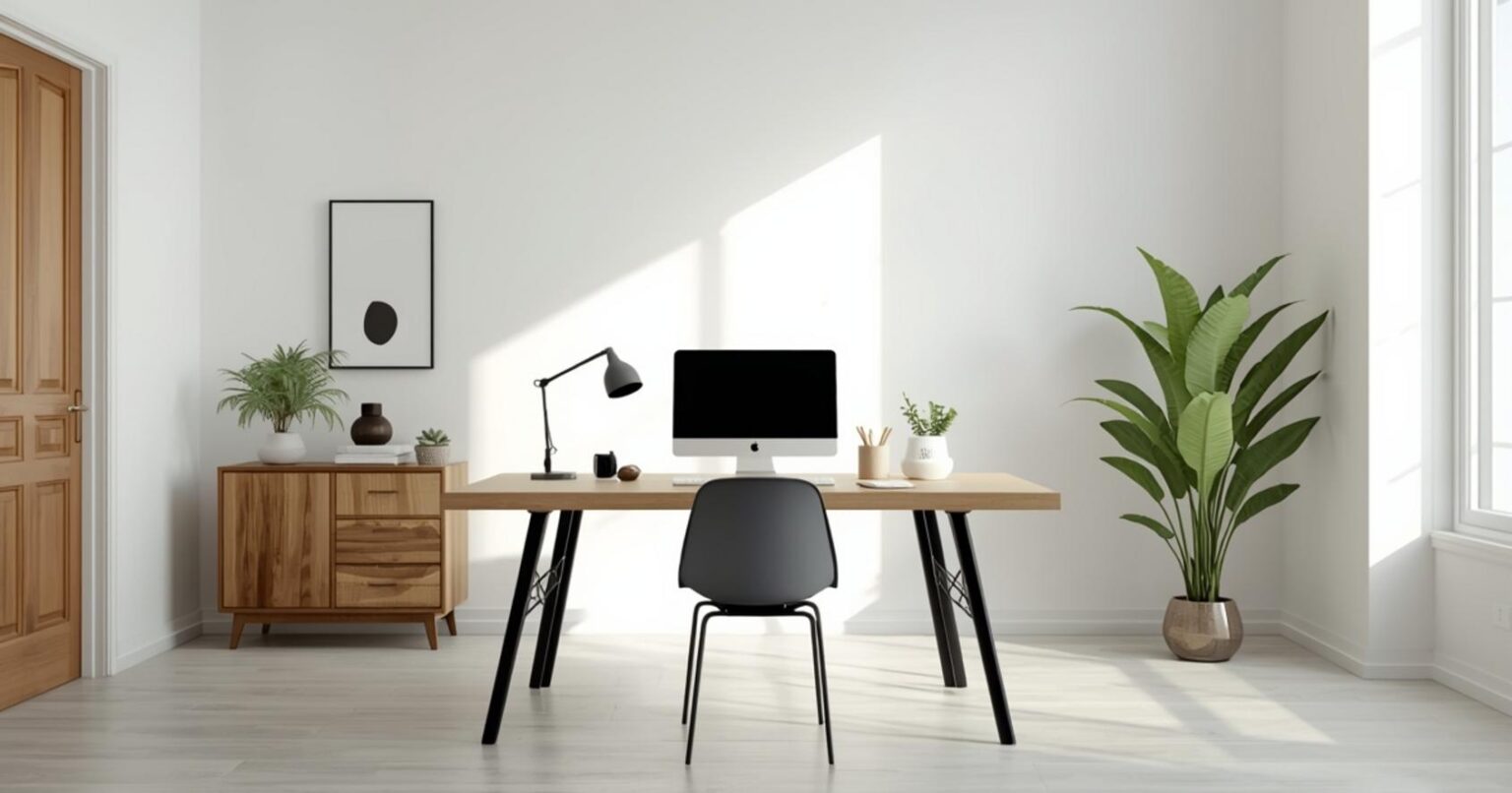 Best AI Apps to Boost Your Productivity in 2026