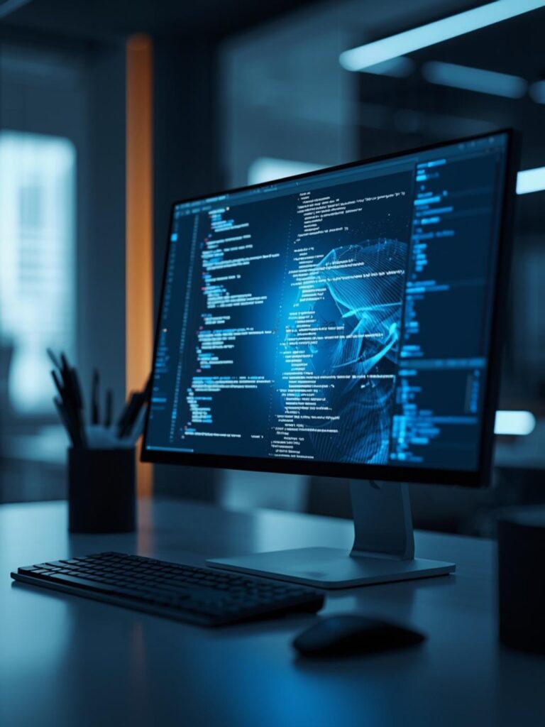 AI automation mistakes