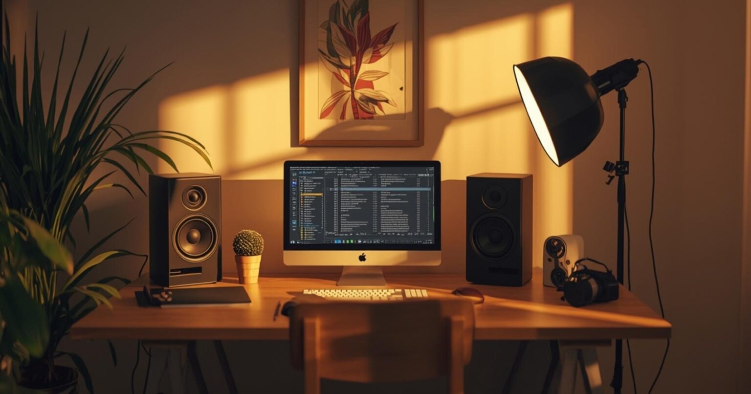 AI Word Generator: Tools to Help You Write Better Content