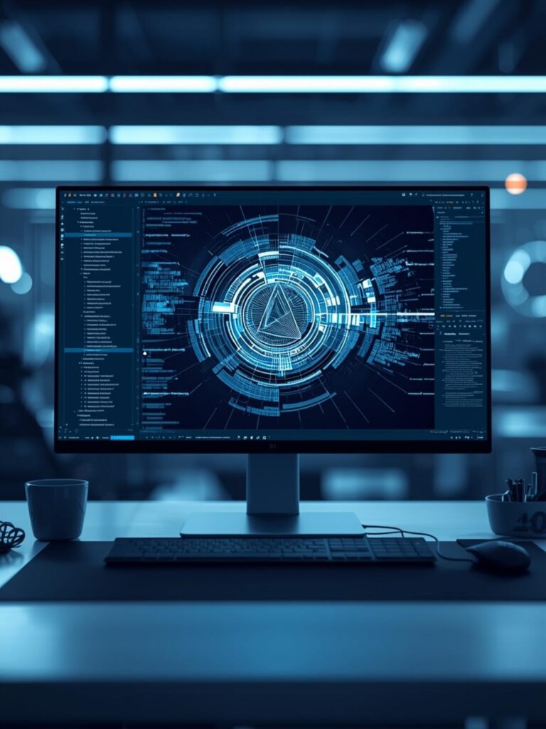 AI automation mistakes