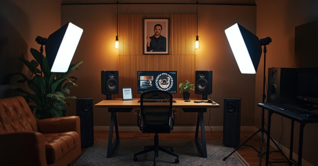 Best AI Voice Generators: Create Realistic Speech with AI