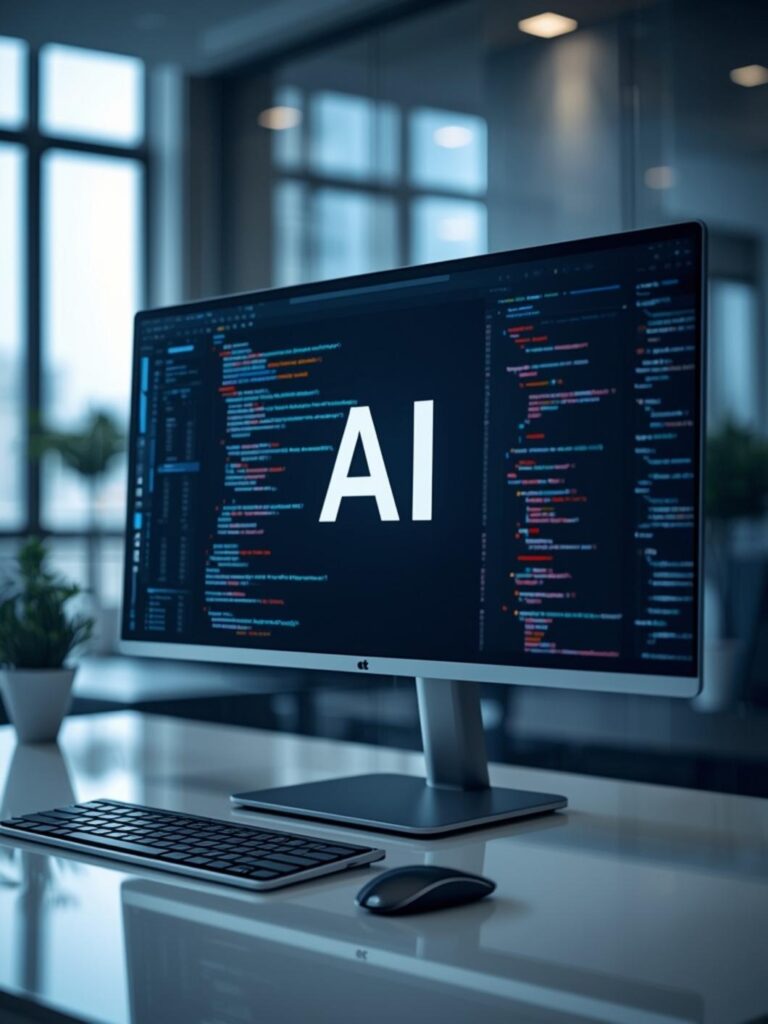 AI automation mistakes