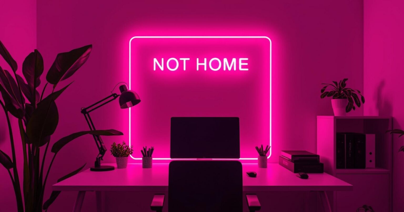 AI Text Generator Tools: Boost Your Content Creation Workflow