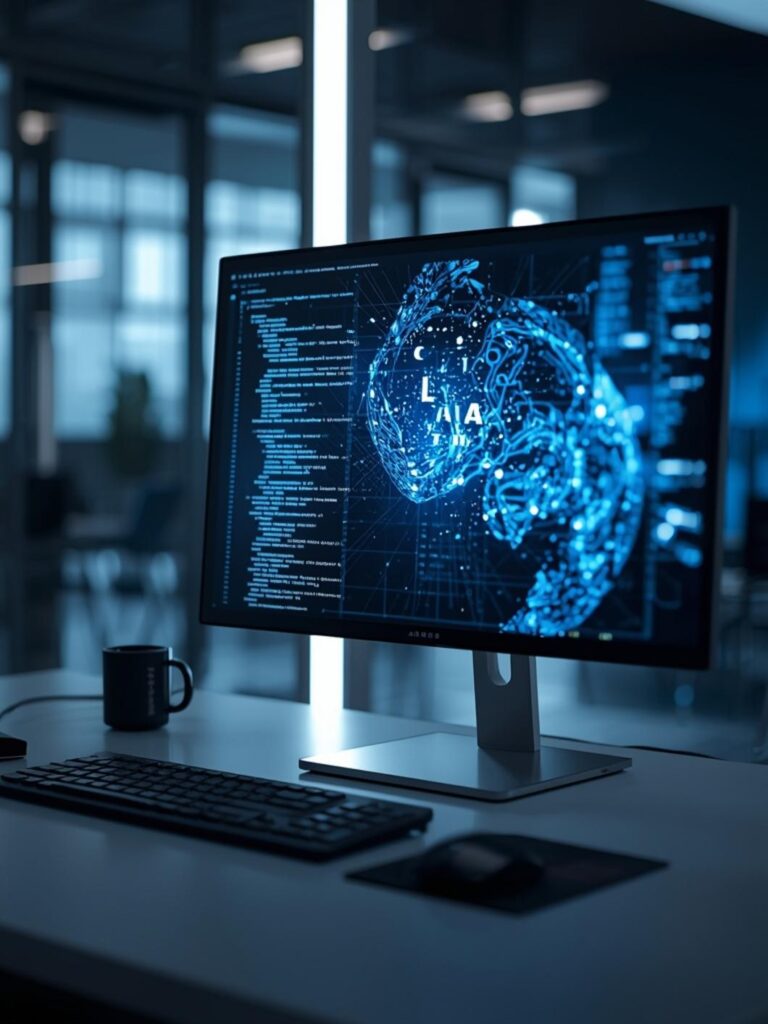 AI automation mistakes