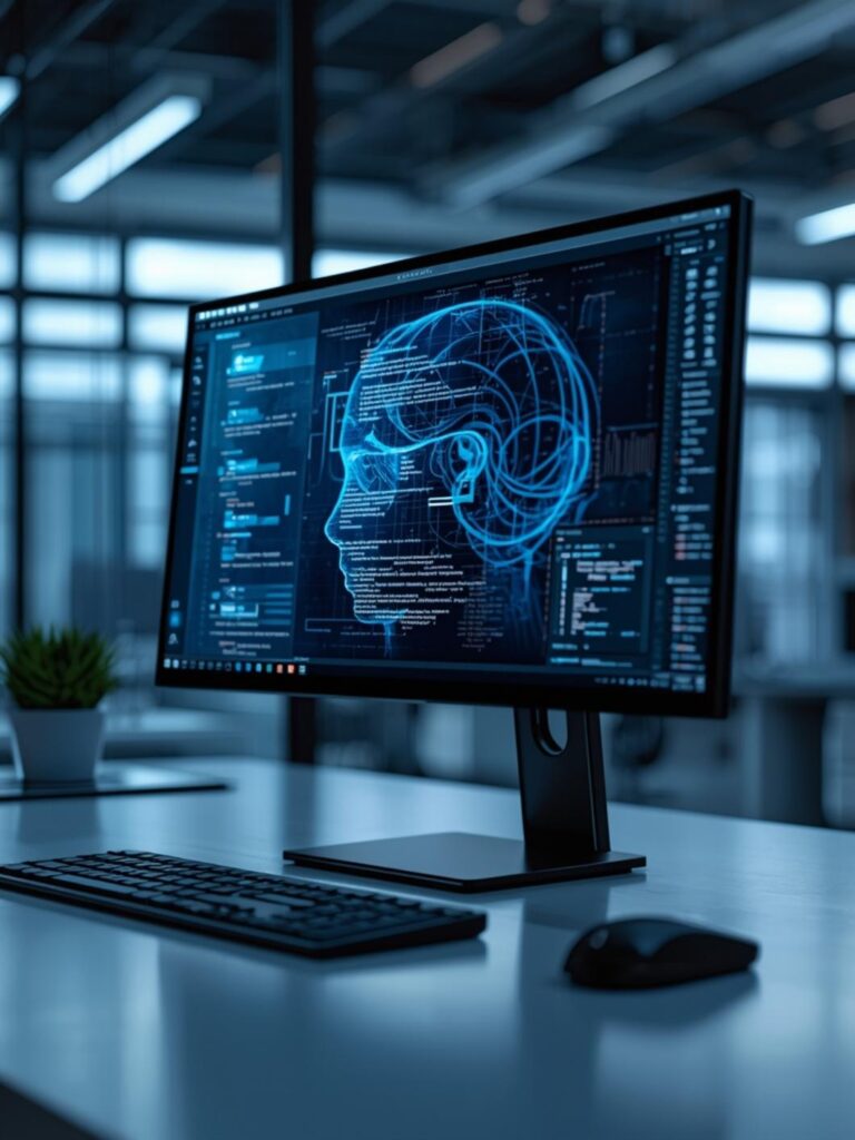 AI automation mistakes