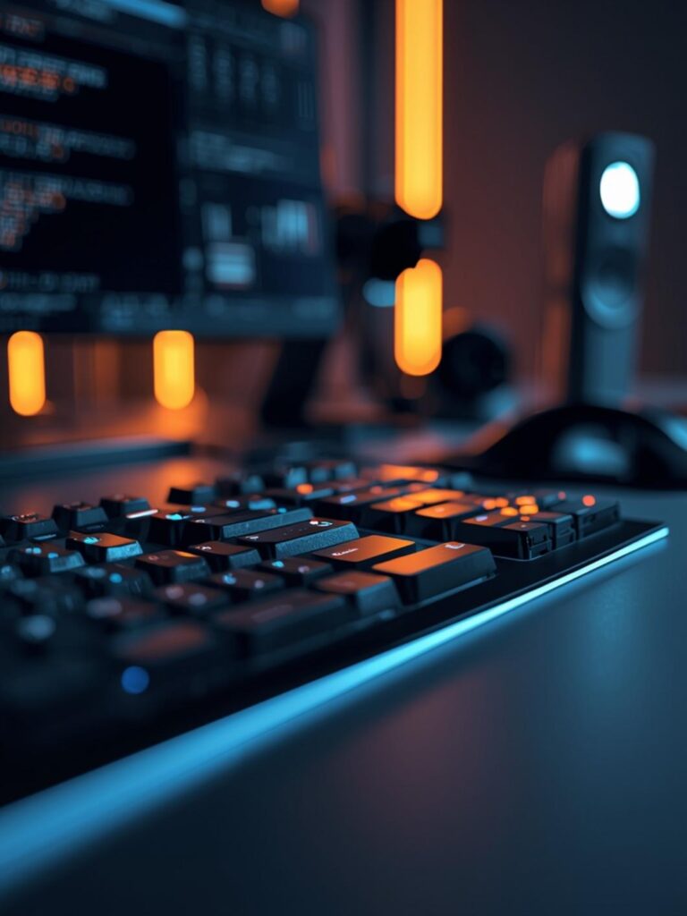 best ai tools tutorial