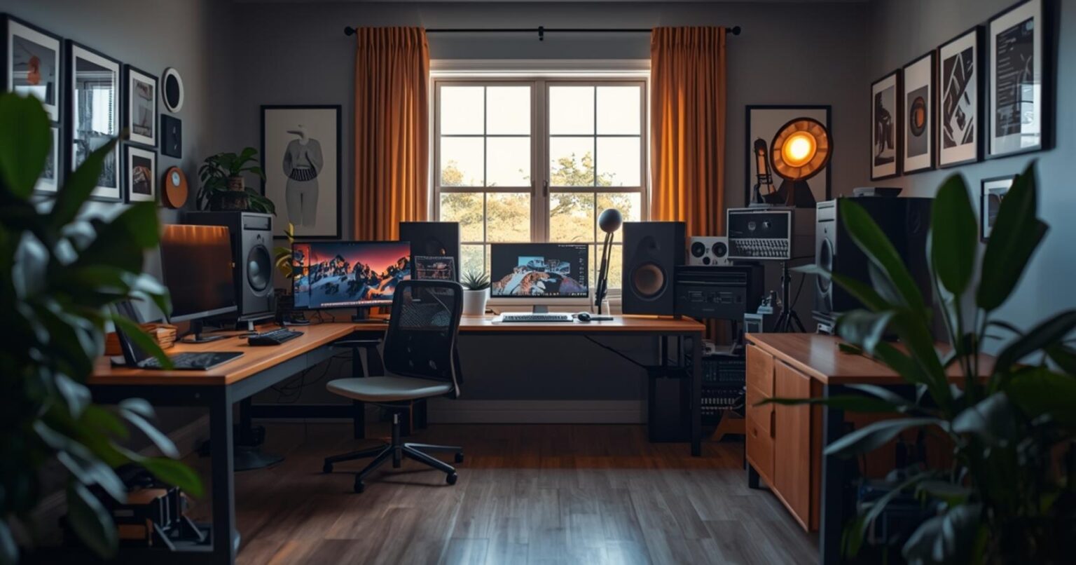 Best AI Tools: Must-Have AI Solutions for 2026