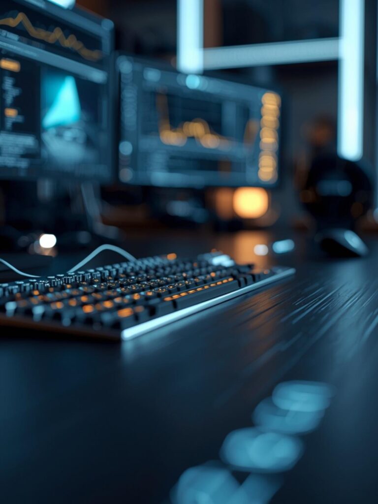 free ai photo generator tutorial