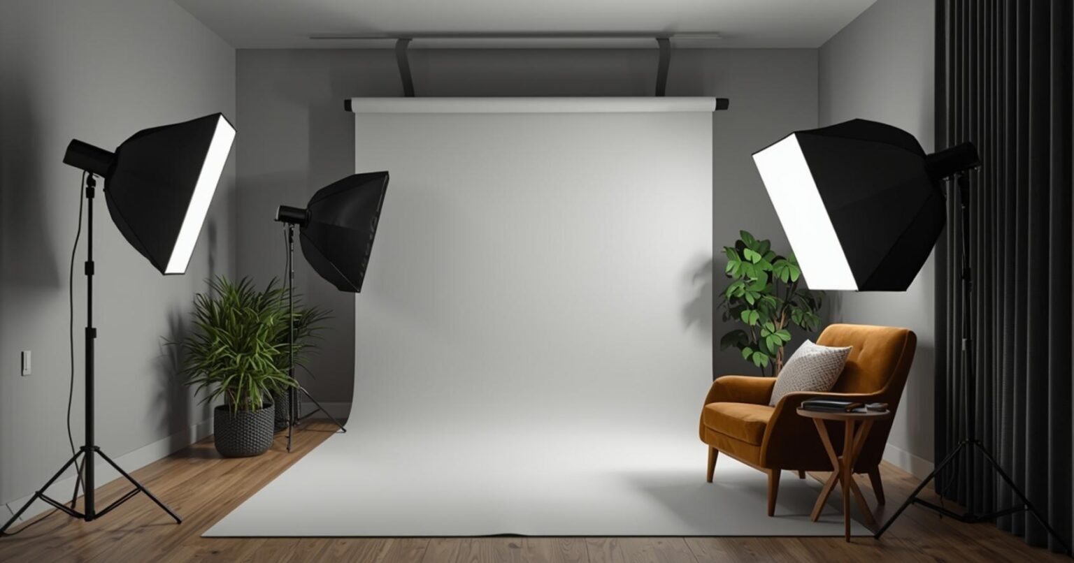 Free AI Photo Generator: Best Free Platforms to Generate Photos