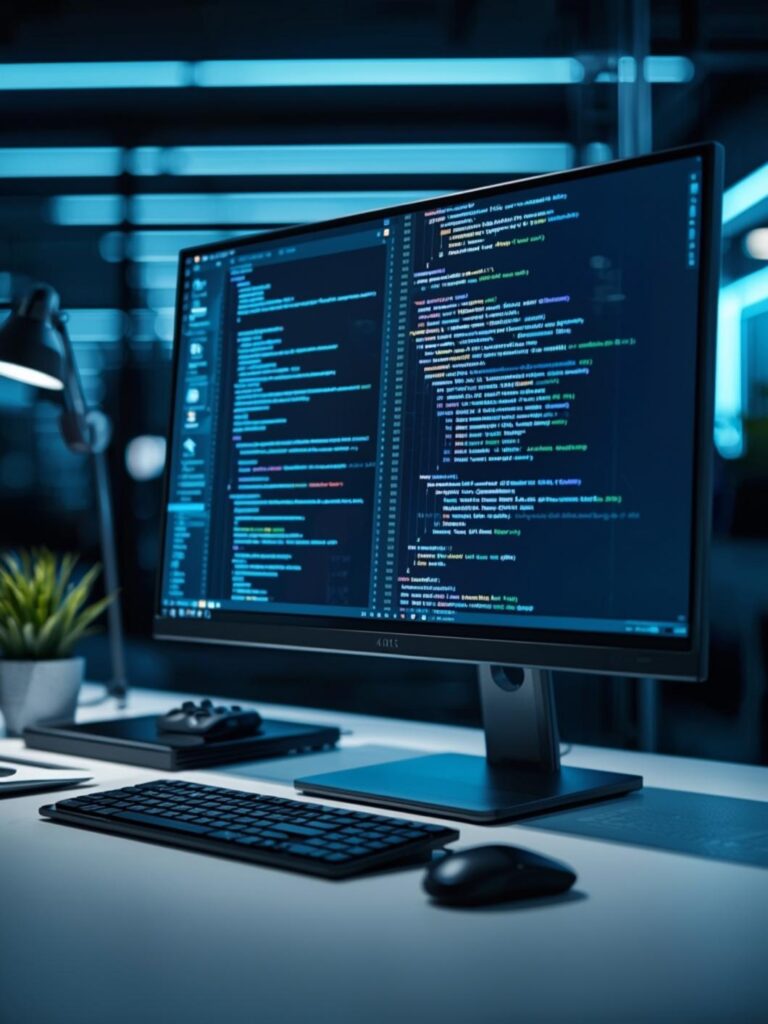 AI automation mistakes