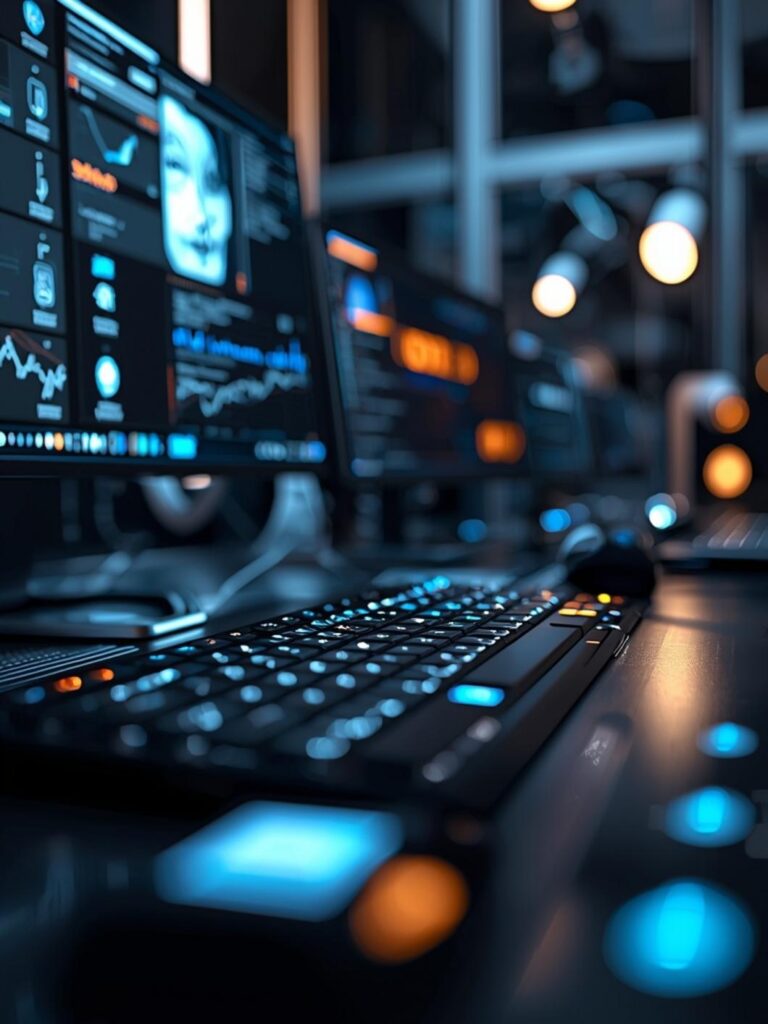 ai marketing tools tutorial