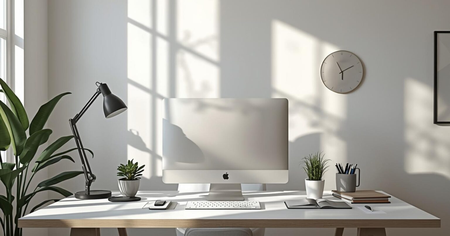 AI Marketing Tools: Revolutionizing Digital Campaigns with AI