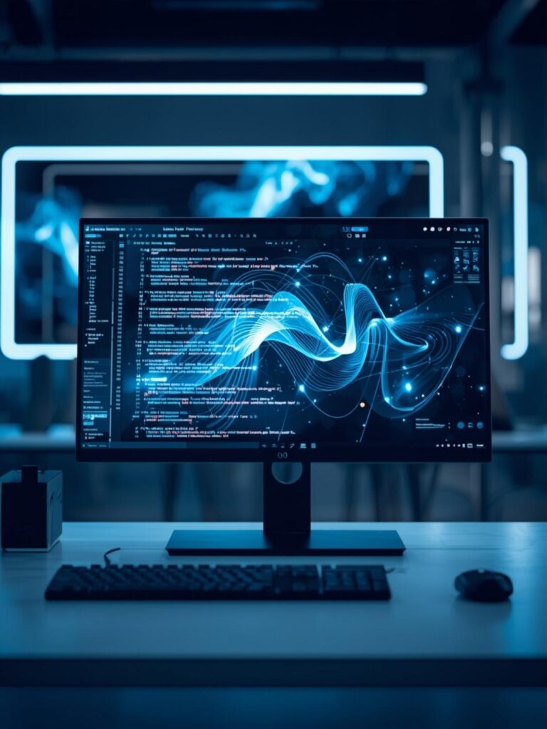 AI automation mistakes