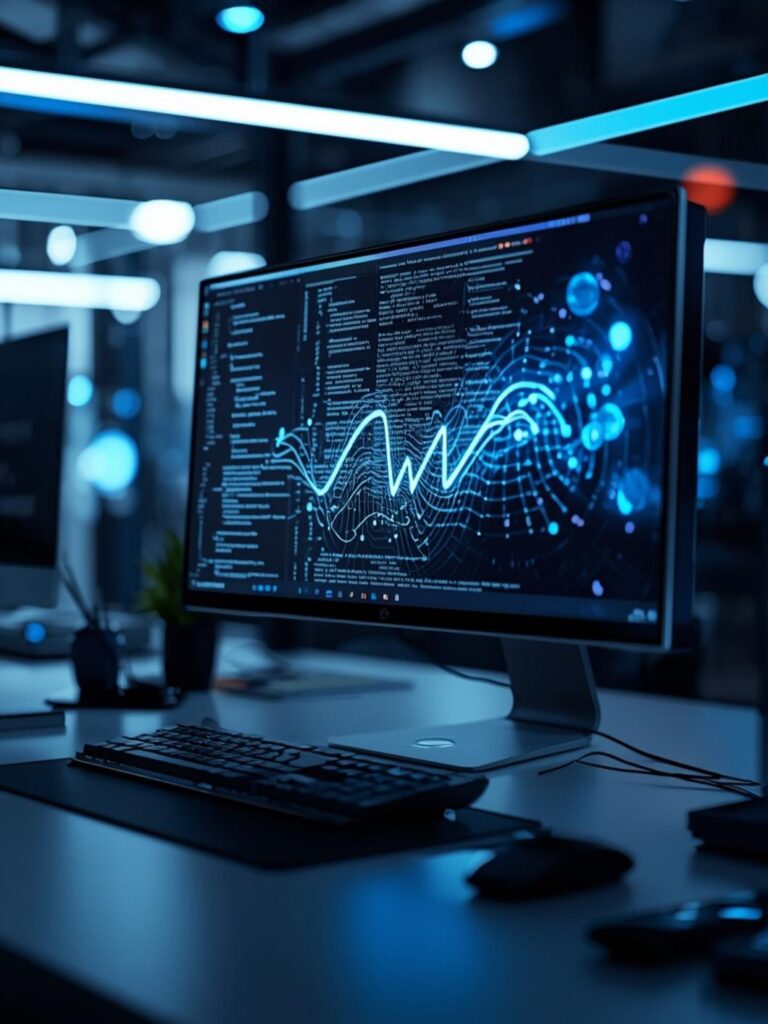 AI automation mistakes