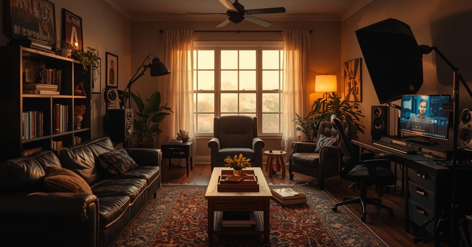 How to Create a Consistent AI Influencer in 2026: A Step-by-Step Guide