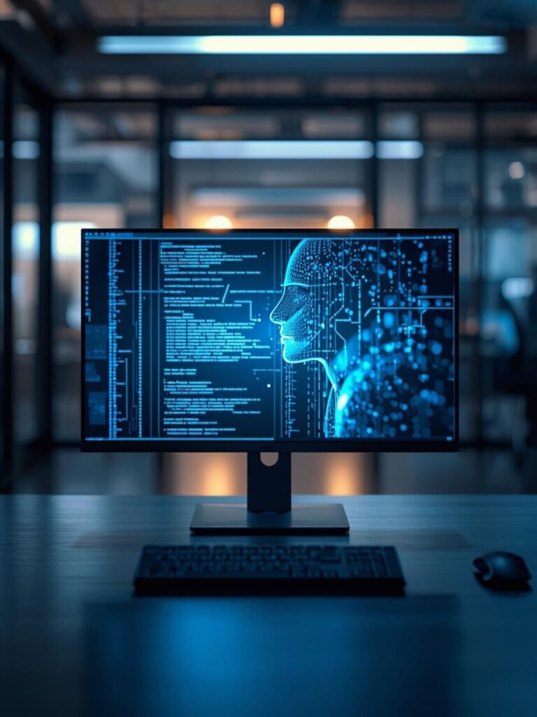 AI automation mistakes