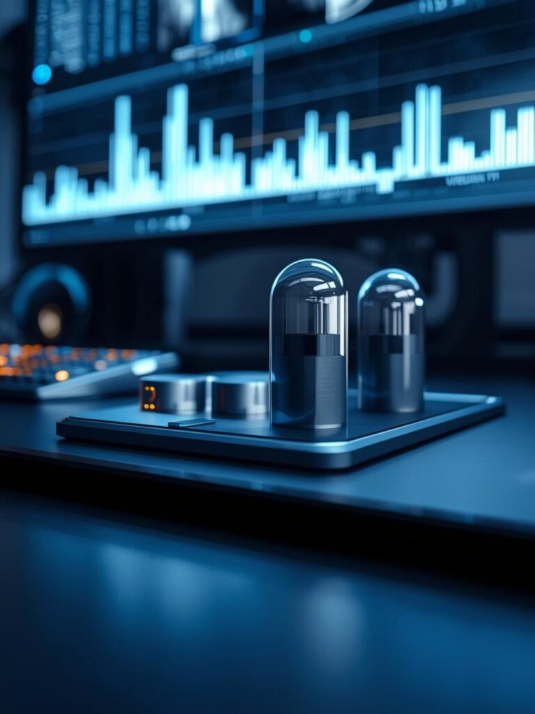 Generative Video & Media tutorial